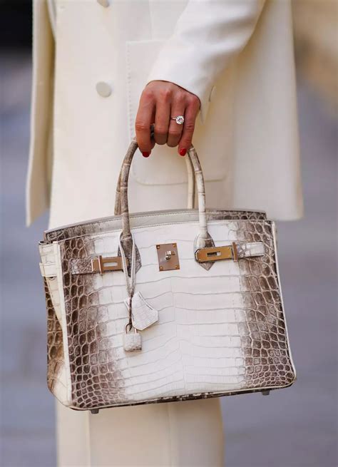 hermes birkin.|how to buy hermes birkin.